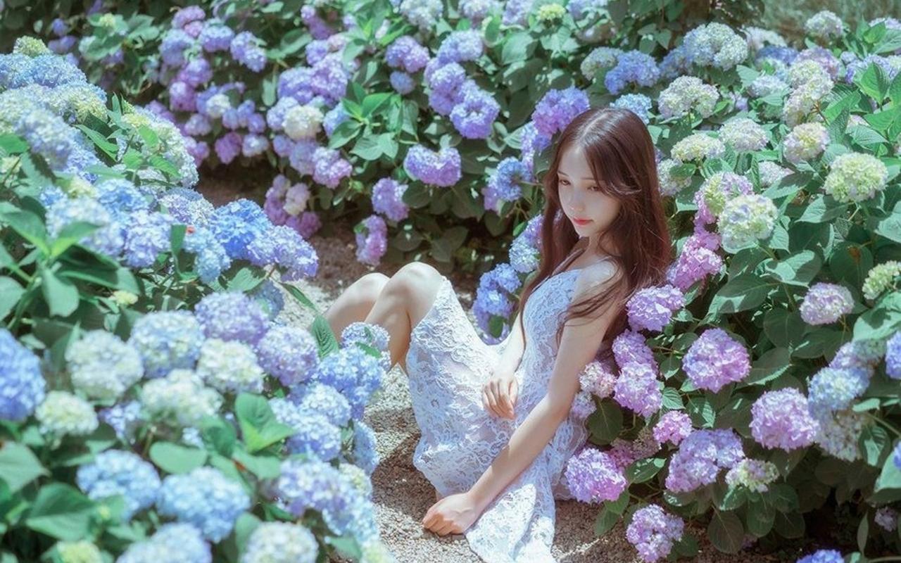 99国产综合久久久久久五月天av成人不卡在线观看|久久精品二区三区|欧美熟妇熟妇s小伙子-2020国产成人精品视频网站|69精品人人人妻人人玩91|久久久久精品国产亚洲v水蜜桃|黄色片久久久久久|京东外卖投入20亿元为15万全职骑手升级福利：五险一金、防寒暑补贴、15万辆二轮车